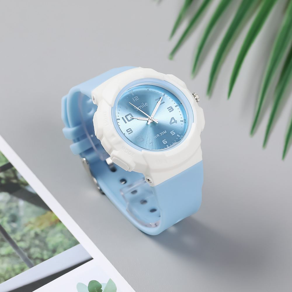 Đồng hồ Smile Kid 42 mm Trẻ em SL135-04
