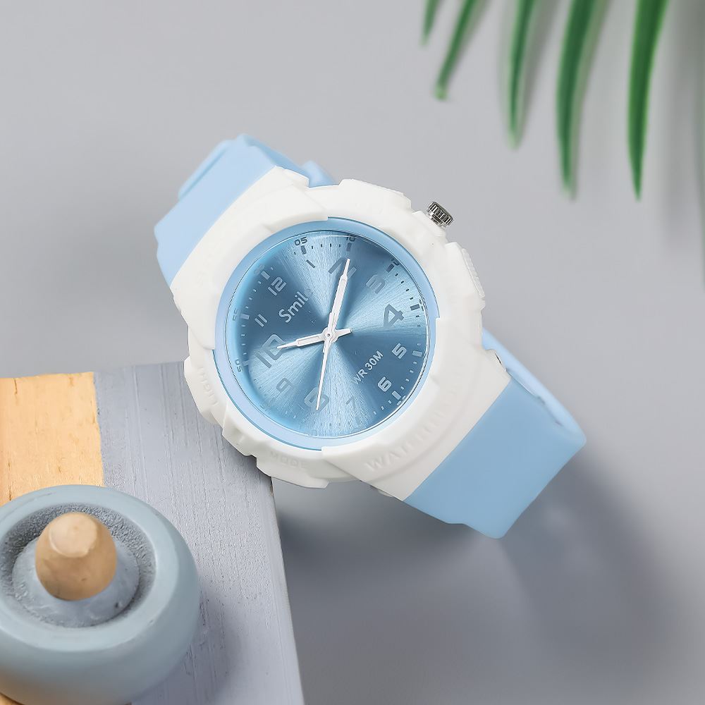 Đồng hồ Smile Kid 42 mm Trẻ em SL135-04