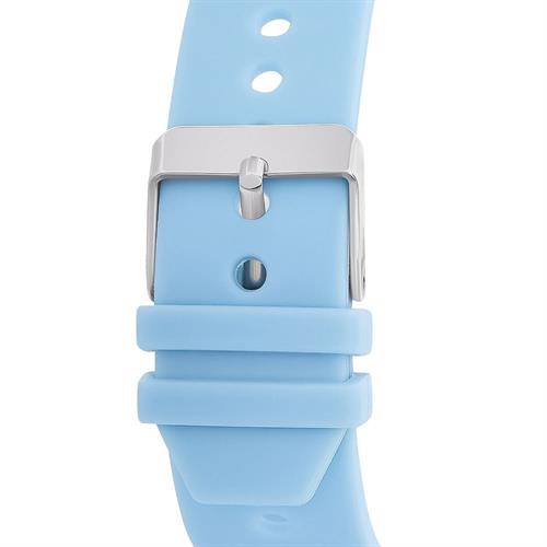 Đồng hồ Smile Kid 42 mm Trẻ em SL135-04 Màu Xanh nhạt