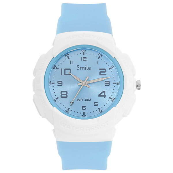 Đồng hồ Smile Kid 42 mm Trẻ em SL135-04