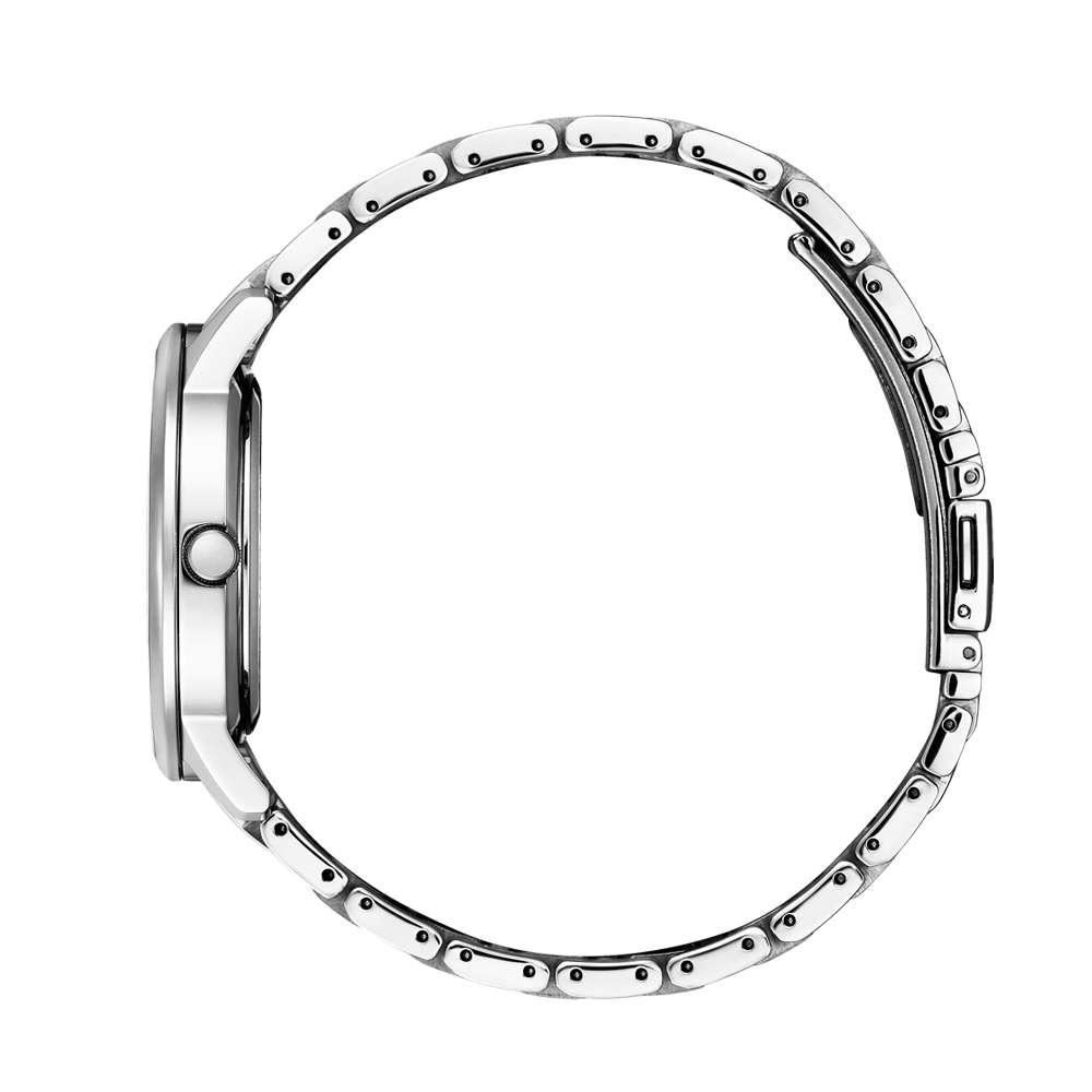 Đồng hồ Citizen 39 mm Nam BM7520-88D - 2