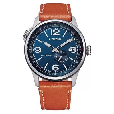 Đồng hồ Citizen 42 mm Nam NJ0140-25L