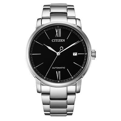 Đồng hồ Citizen 42 mm Nam NJ0130-88E