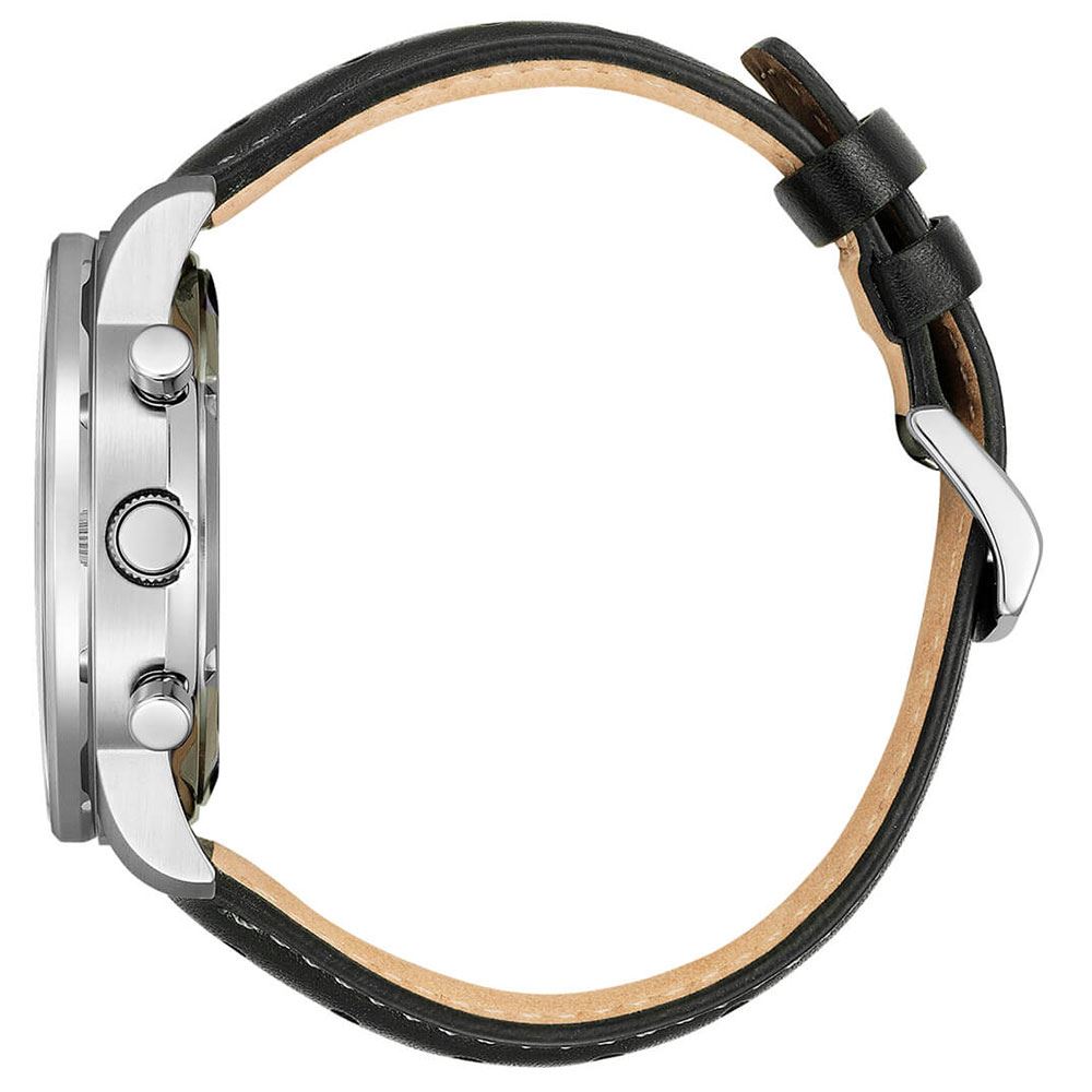 Đồng hồ Citizen 44 mm Nam CA4500-32A - 2
