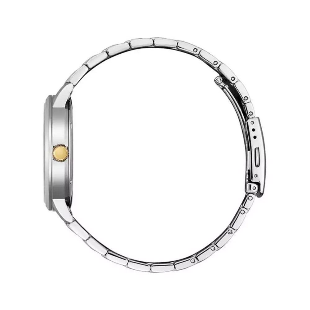 Đồng hồ Citizen 38 mm Nam BJ6541-58P - 2
