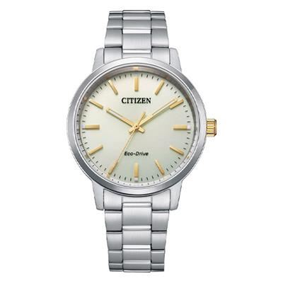 Đồng hồ Citizen 38 mm Nam BJ6541-58P