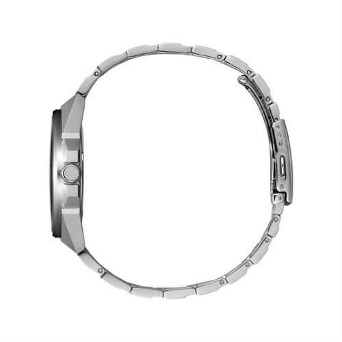 Đồng hồ Citizen 41 mm Nam BJ6531-86L Màu Bạc