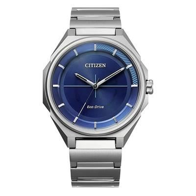 Đồng hồ Citizen 41 mm Nam BJ6531-86L