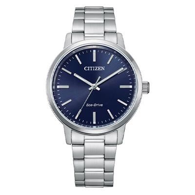 Đồng hồ Citizen 38 mm Nam BJ6541-58L