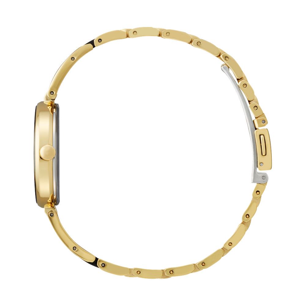 Đồng hồ Citizen 28 mm Nữ EX1539-57E - 2
