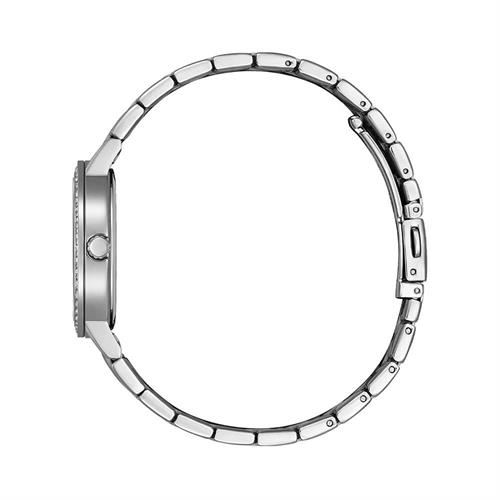 Đồng hồ Citizen 31 mm Nữ EL3100-55Z Màu Bạc