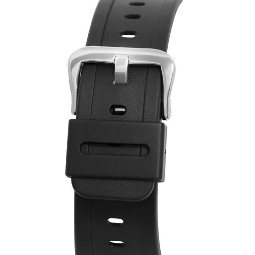 Đồng hồ Smile Kid 45.5 mm Trẻ Em SL401-01SG Màu Đen