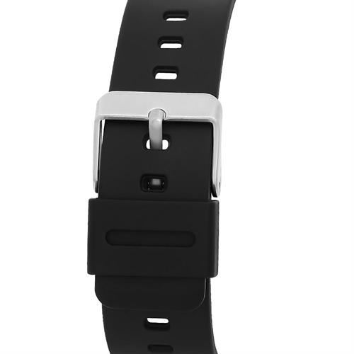 Đồng hồ Smile Kid 47.5 mm Trẻ Em SL402-01SG Màu Đen