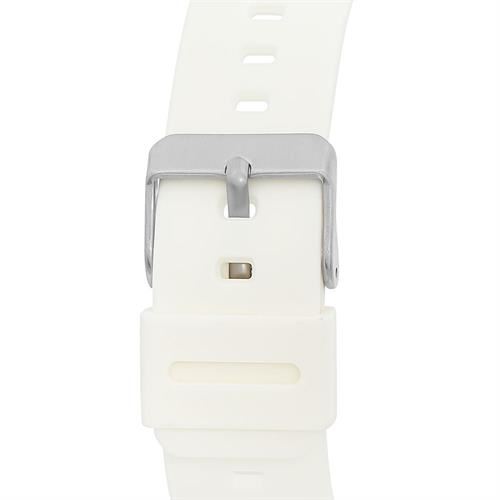 Đồng hồ Smile Kid 47.5 mm Trẻ Em SL402-02SG Màu Trắng