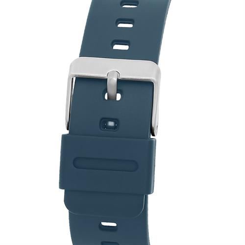 Đồng hồ Smile Kid 47.5 mm Trẻ Em SL402-03SG Màu Xanh