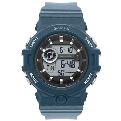 Đồng hồ Smile Kid 47.5 mm Trẻ Em SL402-03SG