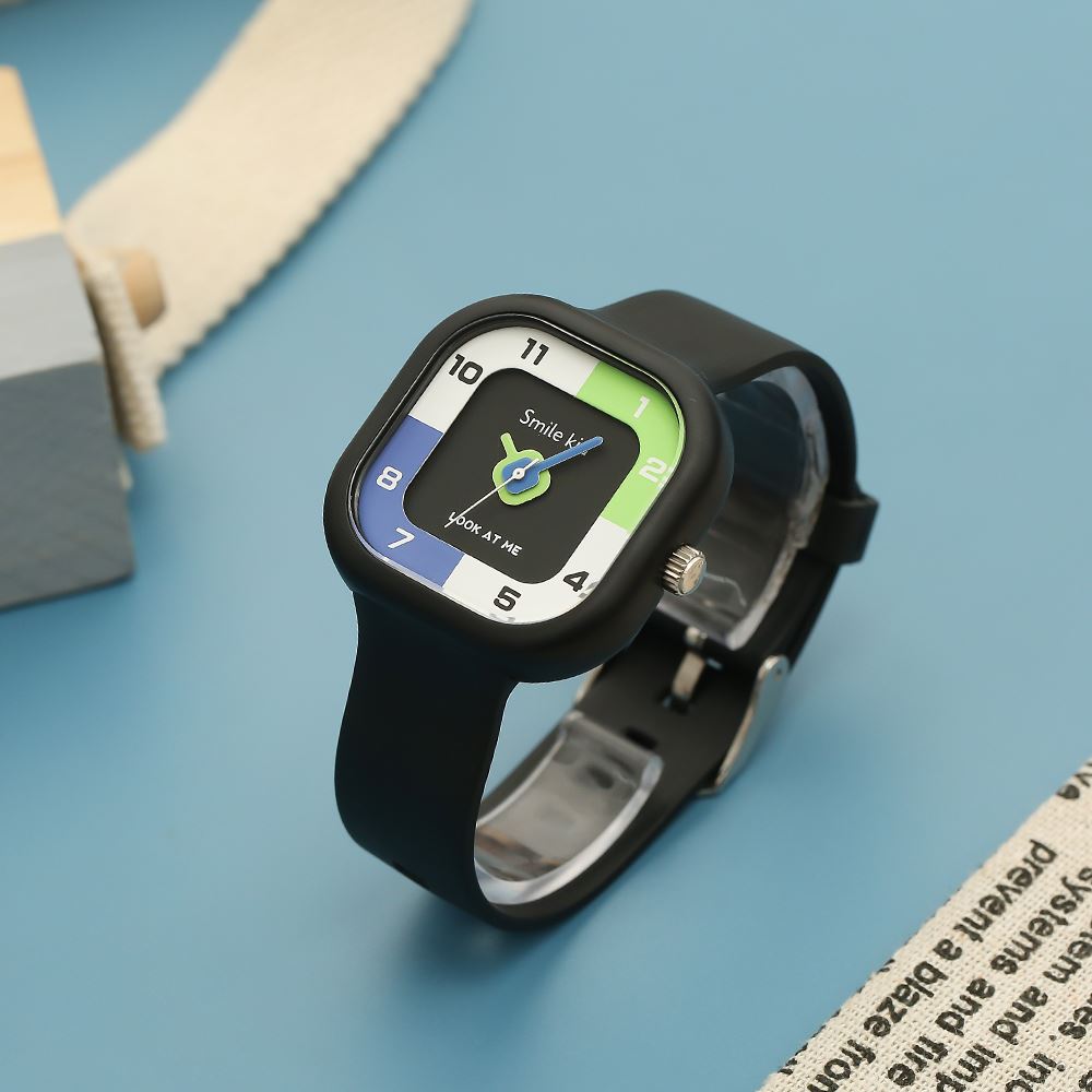 Đồng hồ Smile Kid 37 mm Trẻ Em SL403-01SG