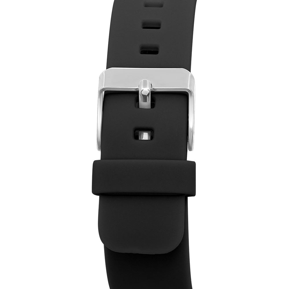Đồng hồ Smile Kid 37 mm Trẻ Em SL403-01SG - 3