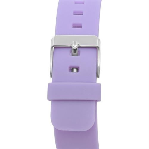 Đồng hồ Smile Kid 37 mm Trẻ Em SL403-02SG Màu Tím