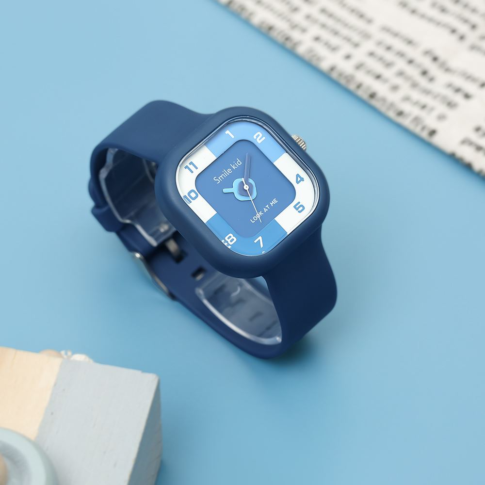 Đồng hồ Smile Kid 37 mm Trẻ Em SL403-03SG