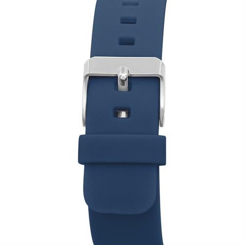 Đồng hồ Smile Kid 37 mm Trẻ Em SL403-03SG Màu Xanh Đậm