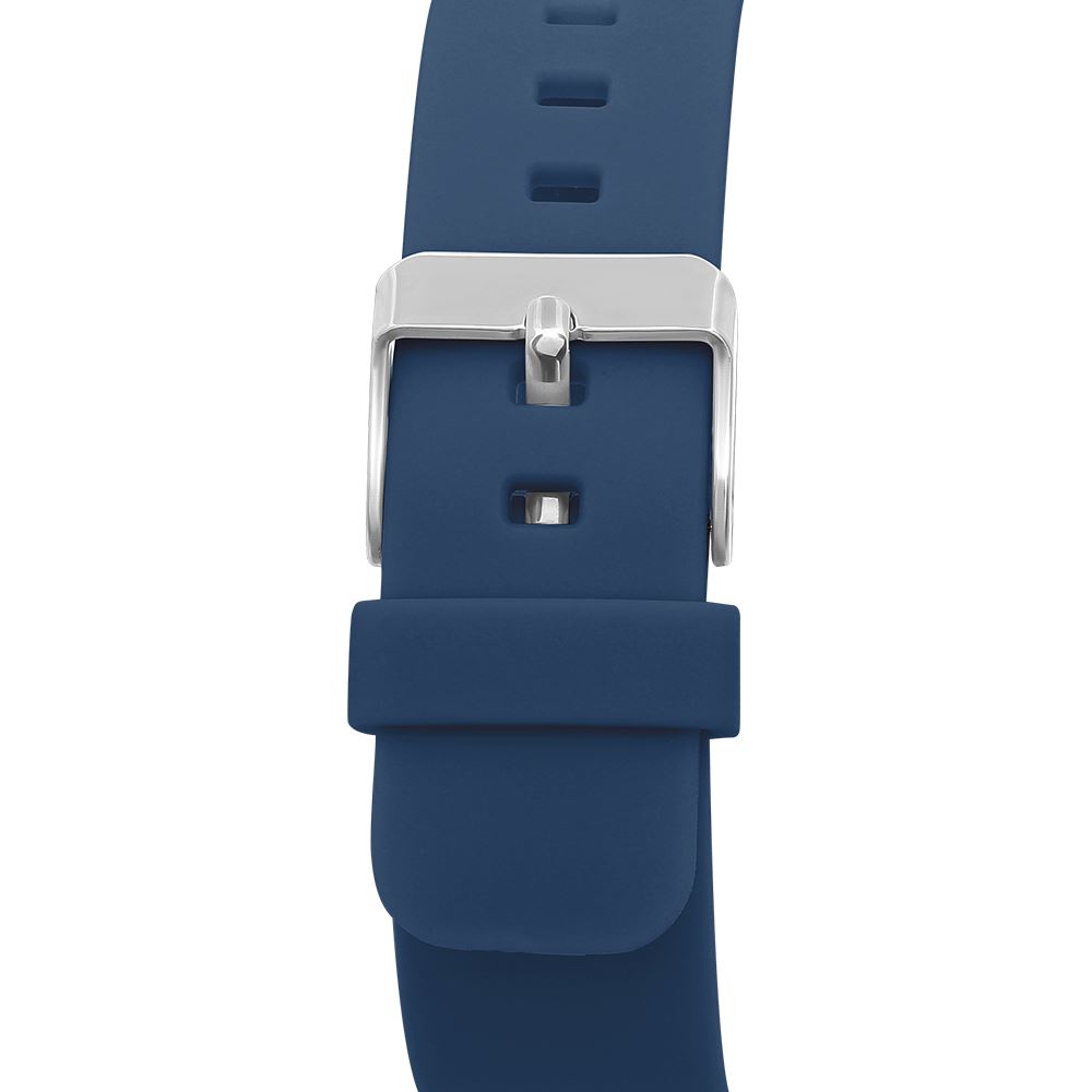 Đồng hồ Smile Kid 37 mm Trẻ Em SL403-03SG - 3