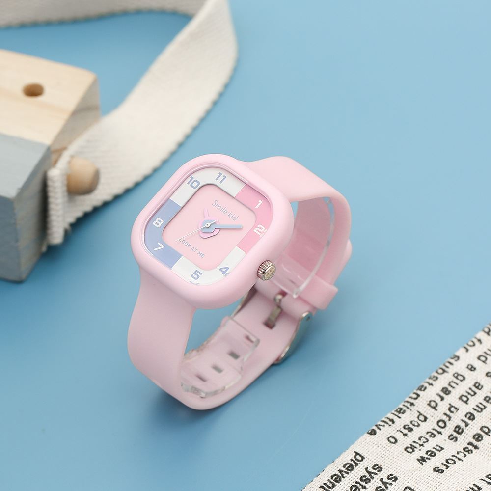 Đồng hồ Smile Kid 37 mm Trẻ Em SL403-04SG