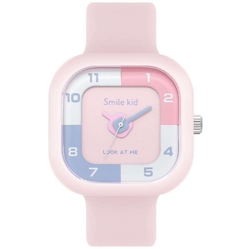 Đồng hồ Smile Kid 37 mm Trẻ Em SL403-04SG