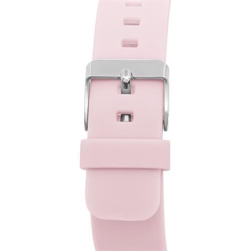 Đồng hồ Smile Kid 37 mm Trẻ Em SL403-04SG Màu Hồng