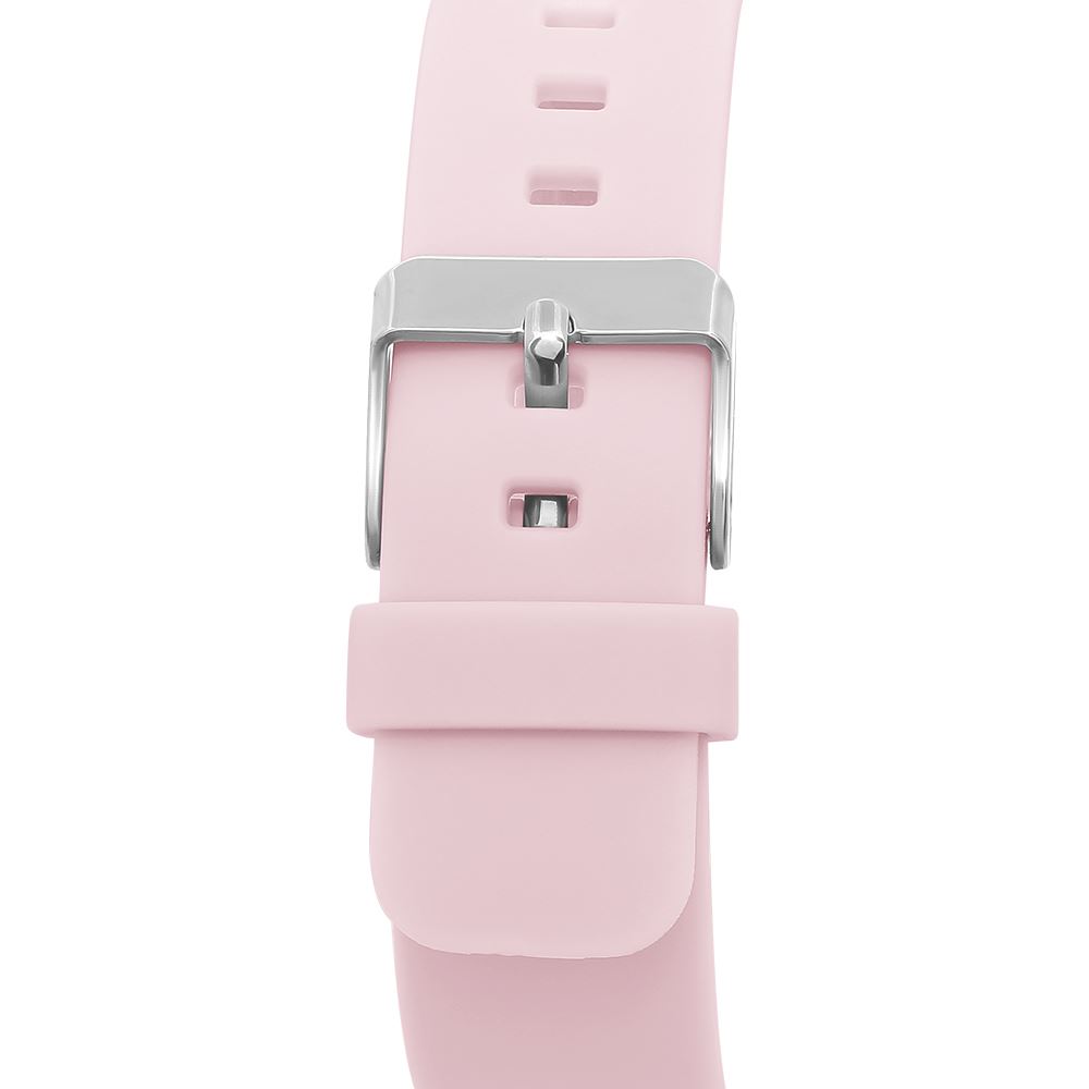 Đồng hồ Smile Kid 37 mm Trẻ Em SL403-04SG - 3