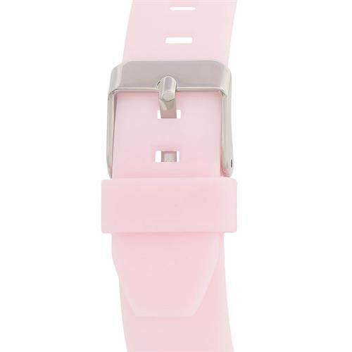 Đồng hồ Smile Kid 37.8 mm Trẻ Em  SL405-04SG Màu Hồng