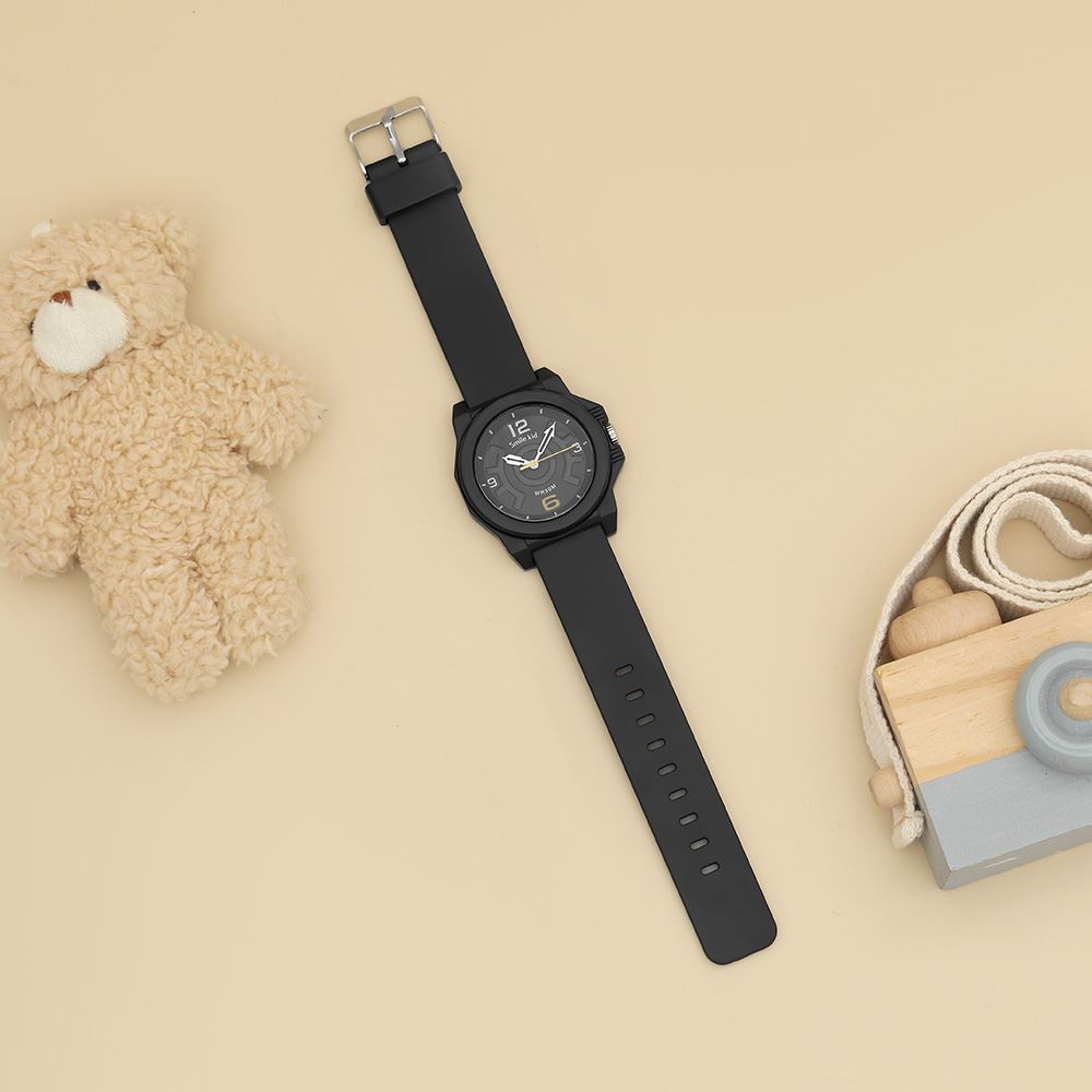 Đồng hồ Smile Kid 43.5 mm Trẻ Em SL406-02SG