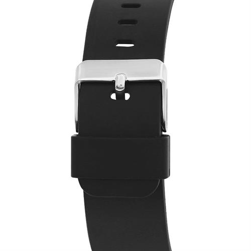 Đồng hồ Smile Kid 43.5 mm Trẻ Em SL406-02SG Màu Đen