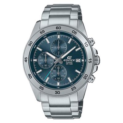 Đồng hồ Edifice Casio 43.8 mm Nam EFR-526D-2AVUDF