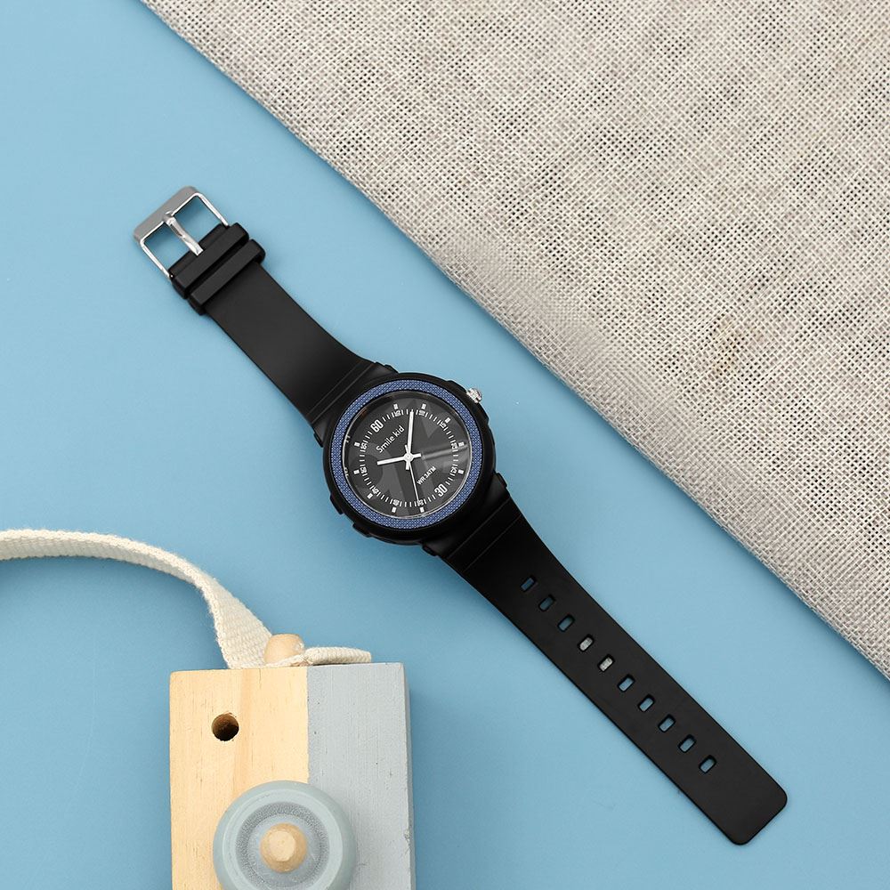 Đồng hồ Smile Kid 42.8 mm Trẻ Em SL408-03SG