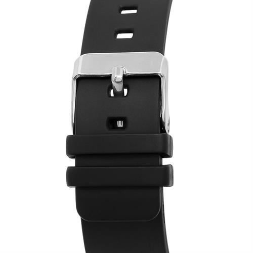 Đồng hồ Smile Kid 42.8 mm Trẻ Em SL408-03SG Màu Đen