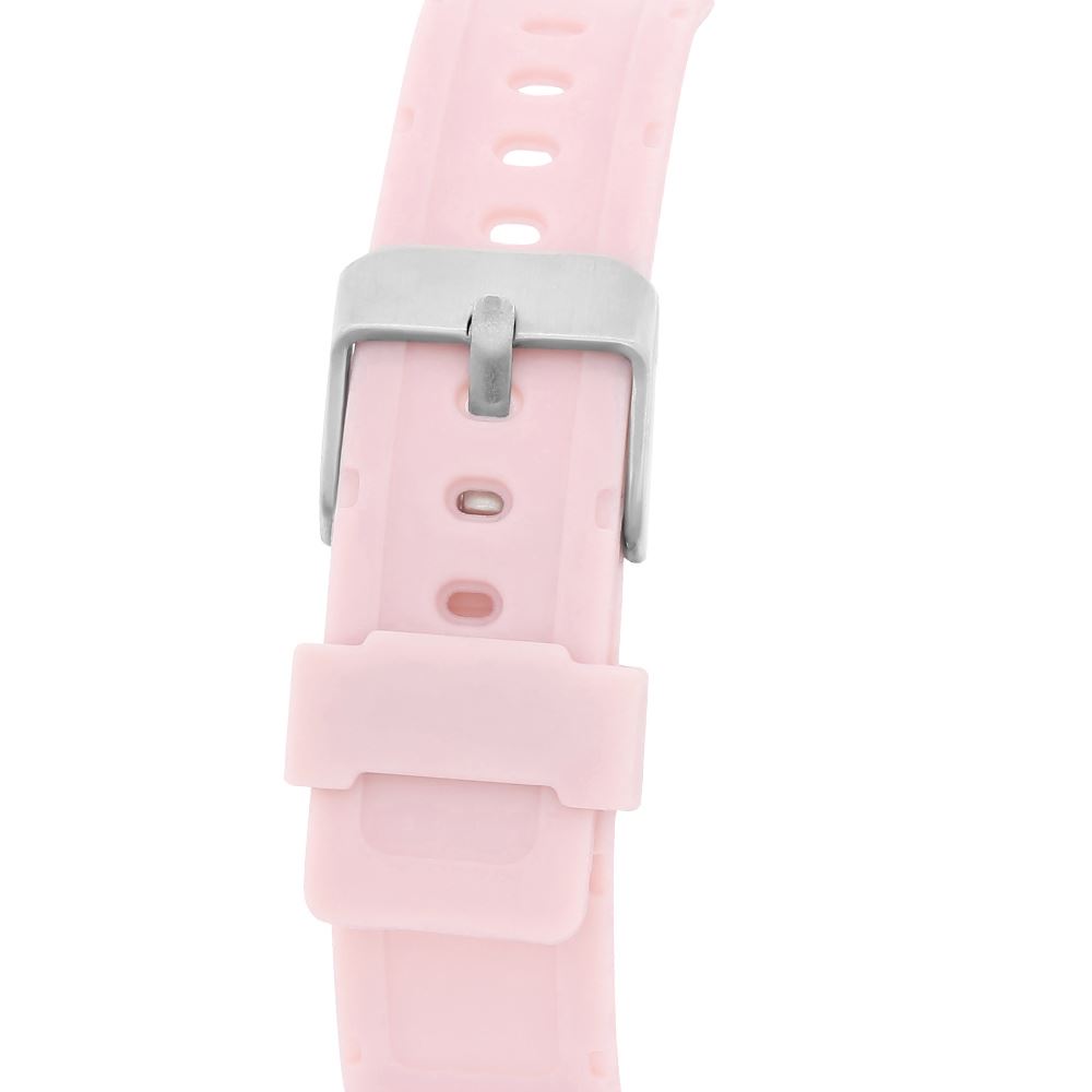 Đồng hồ Smile Kid 40 mm Trẻ em SL409-04SK - 3