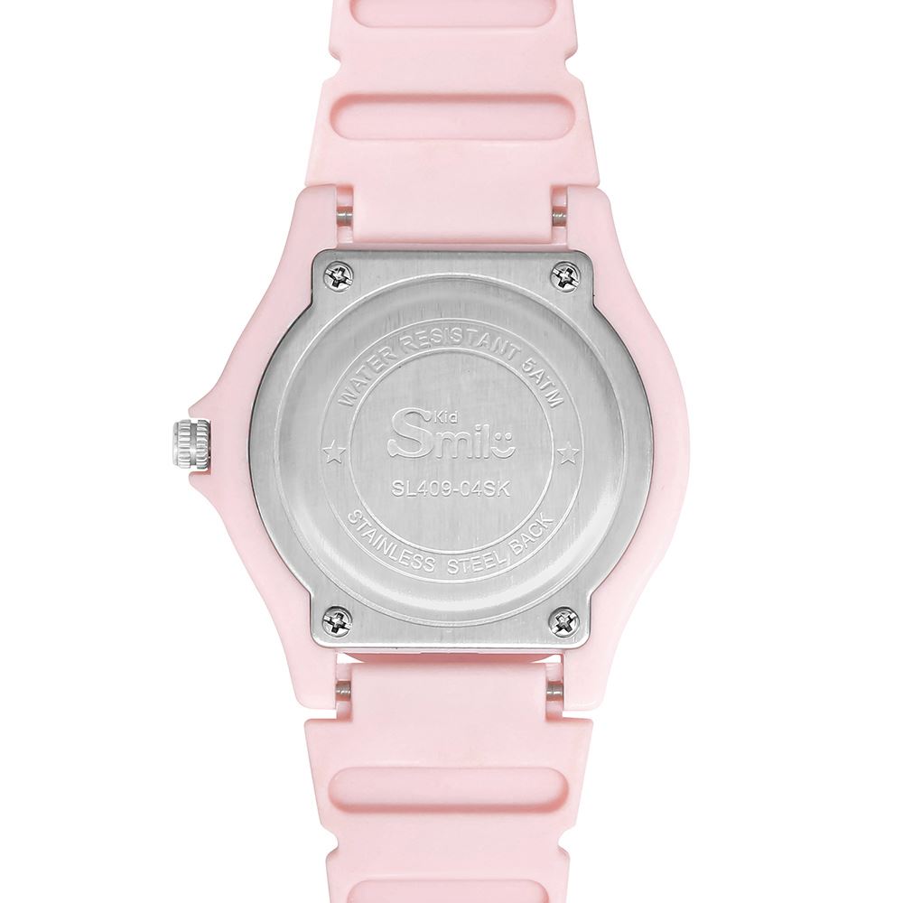 Đồng hồ Smile Kid 40 mm Trẻ em SL409-04SK - 4