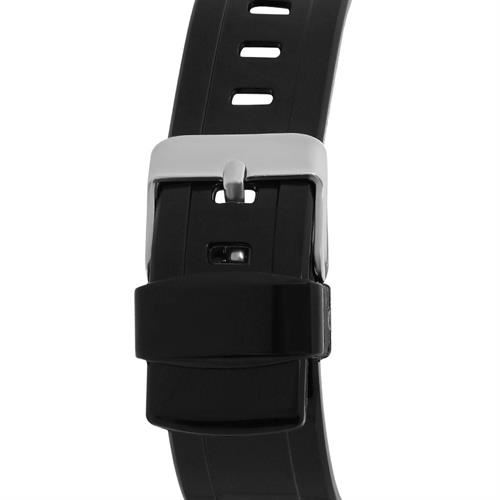 Đồng hồ Smile Kid 40 mm Trẻ em SL411-02SK Màu Đen