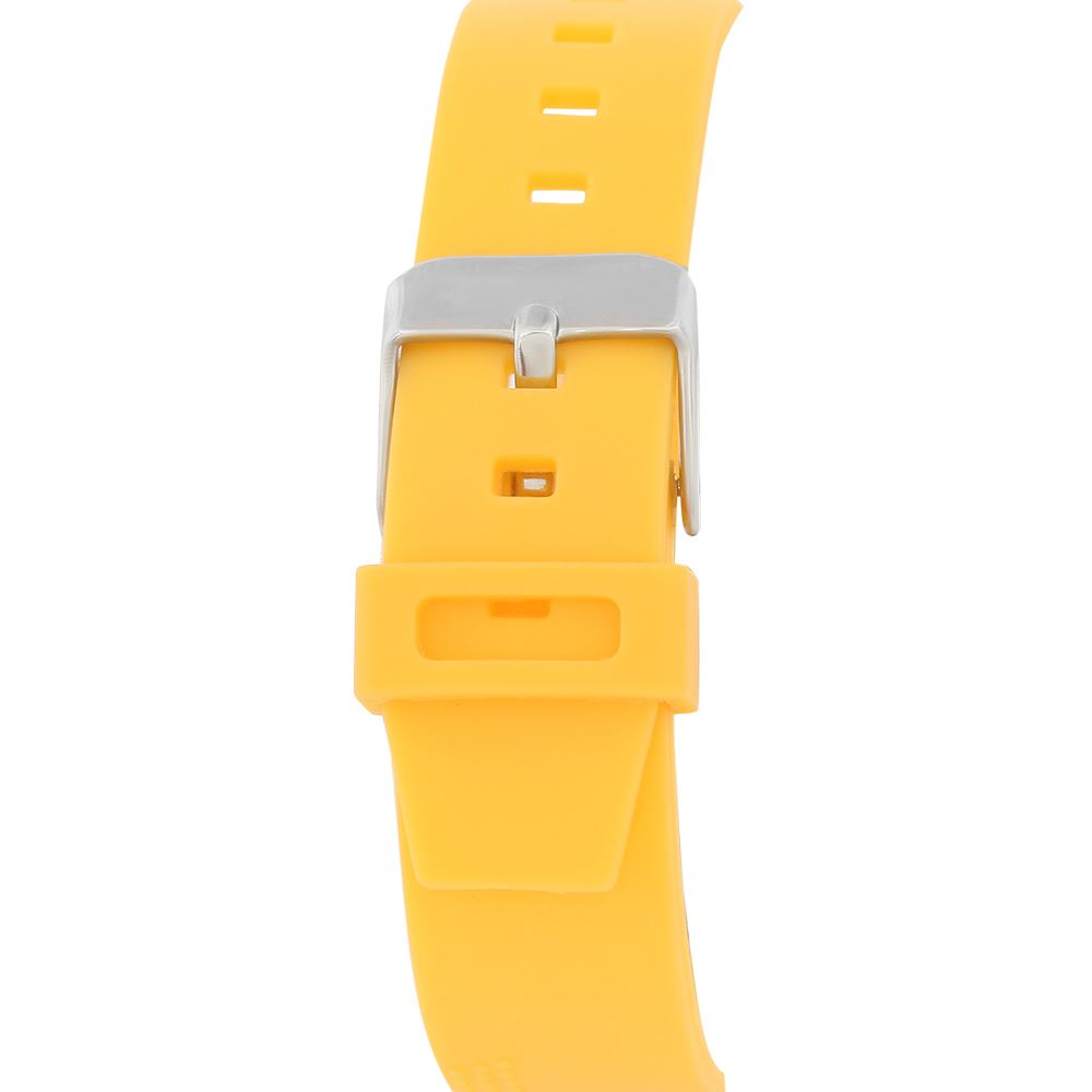 Đồng hồ Smile Kid 38 mm Trẻ em SL414-03SK Màu Vàng