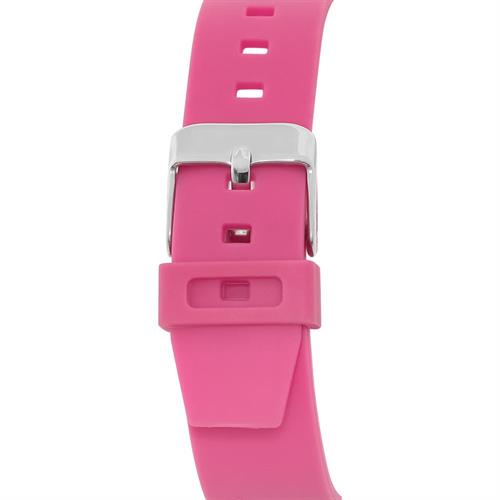 Đồng hồ Smile Kid 38 mm Trẻ em SL414-05SK Màu Hồng