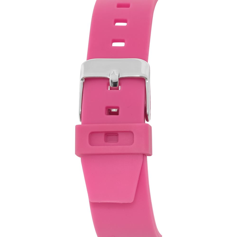 Đồng hồ Smile Kid 38 mm Trẻ em SL414-05SK - 4