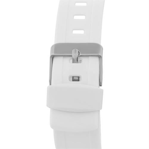 Đồng hồ Smile Kid 40 mm Trẻ em SL411-06SK Màu Trắng