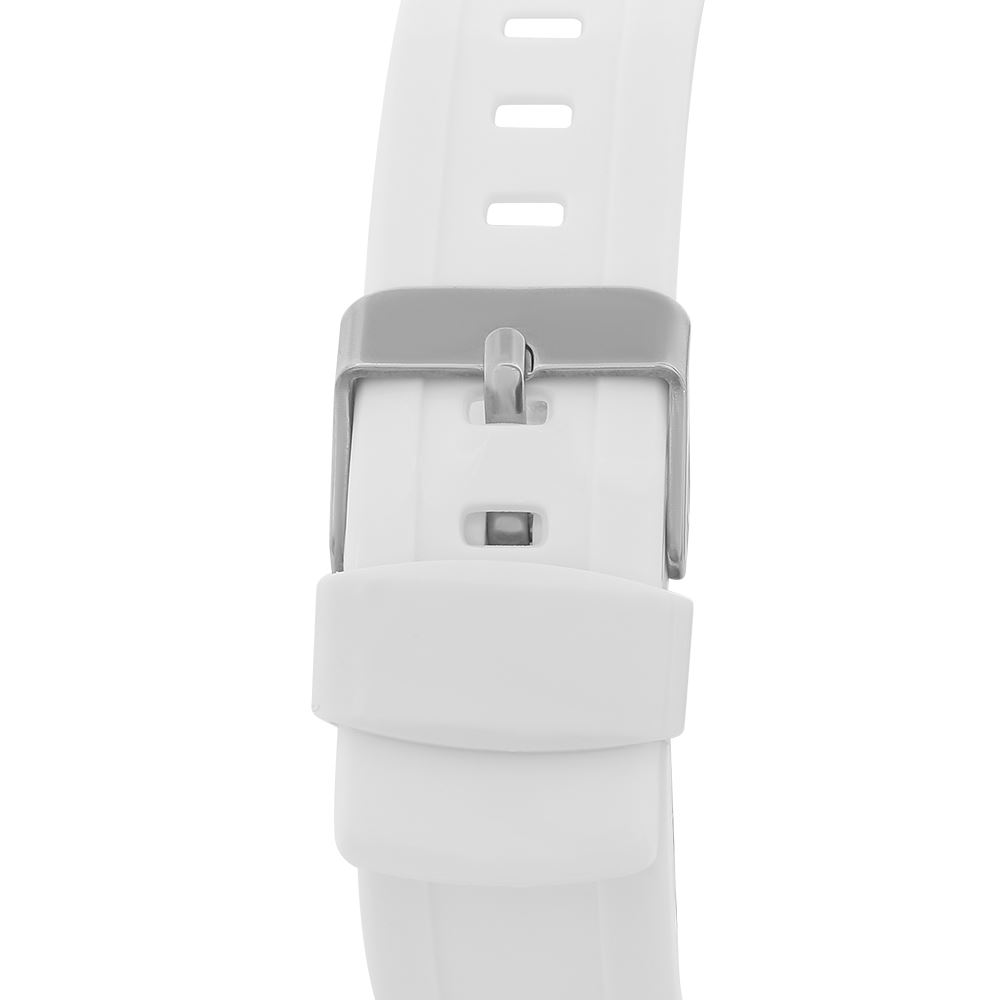 Đồng hồ Smile Kid 40 mm Trẻ em SL411-06SK Màu Trắng