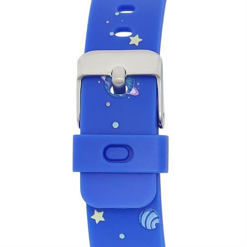 Đồng hồ Smile Kid 37 mm Trẻ em SL415-01SK Màu Xanh Dương