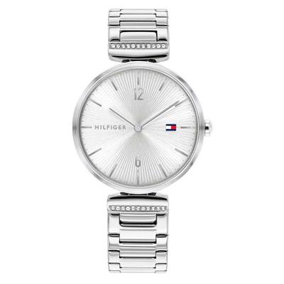 Đồng hồ Tommy Hilfiger 34 mm Nữ 1782273