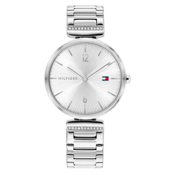 TOMMY HILFIGER 34 mm Nữ 1782273