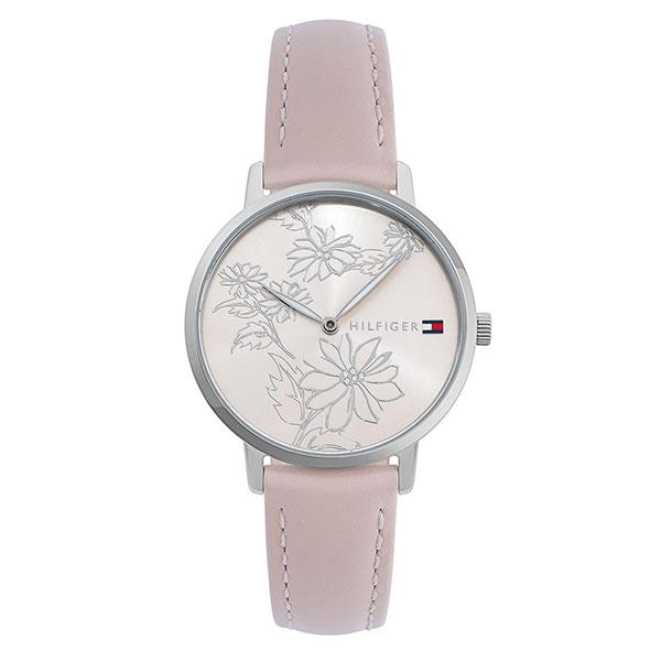 TOMMY HILFIGER 35 mm Nữ 1781919