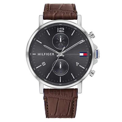 Đồng hồ Tommy Hilfiger 44 mm Nam 1710416