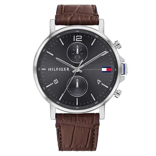 TOMMY HILFIGER 44 mm Nam 1710416